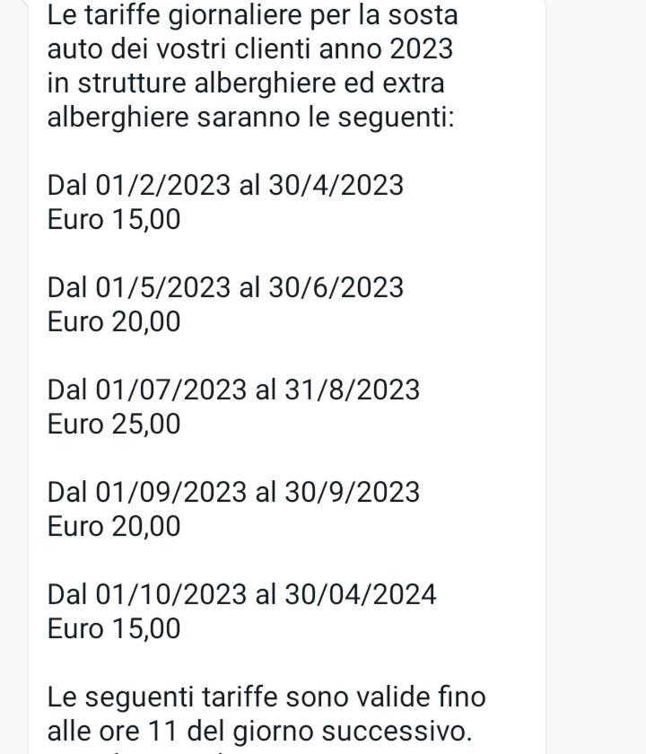 B&B Amalba Maiori Exteriér fotografie